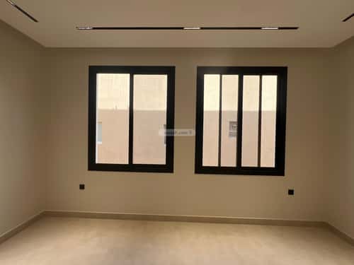 شقة ب 3 غرف قرطبة، شرق الرياض، الرياض