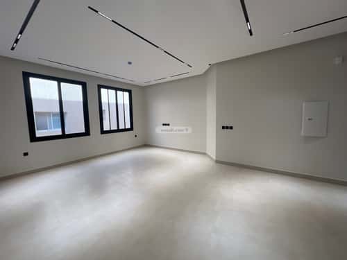 شقة ب 3 غرف قرطبة، شرق الرياض، الرياض