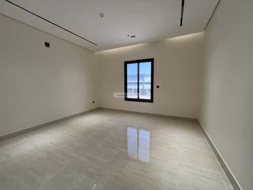 شقة ب 4 غرف الرمال، شرق الرياض، الرياض