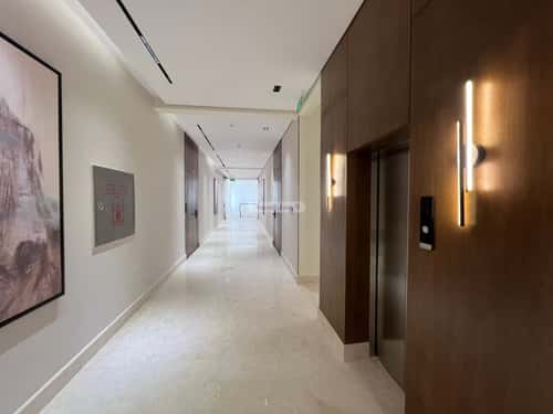 Apartment with 4 Bedrooms Ar-Rimal, East Riyadh, Riyadh