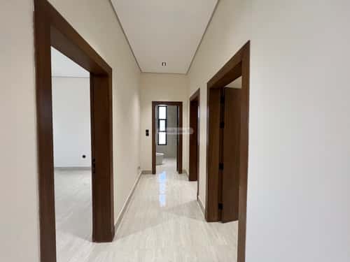 شقة ب 4 غرف الرمال، شرق الرياض، الرياض