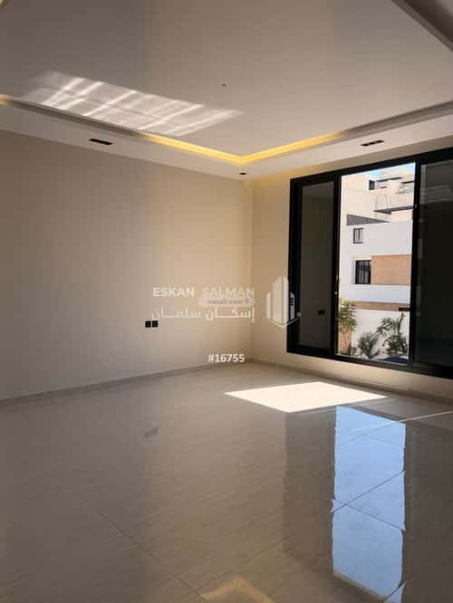 فيلا 653.36 متر مربع جنوبية على شارع 20م الجفيجف، الطائف