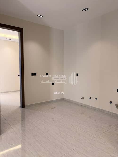 Villa 653 SQM facing South on 20m width street الجفيجف، الطائف