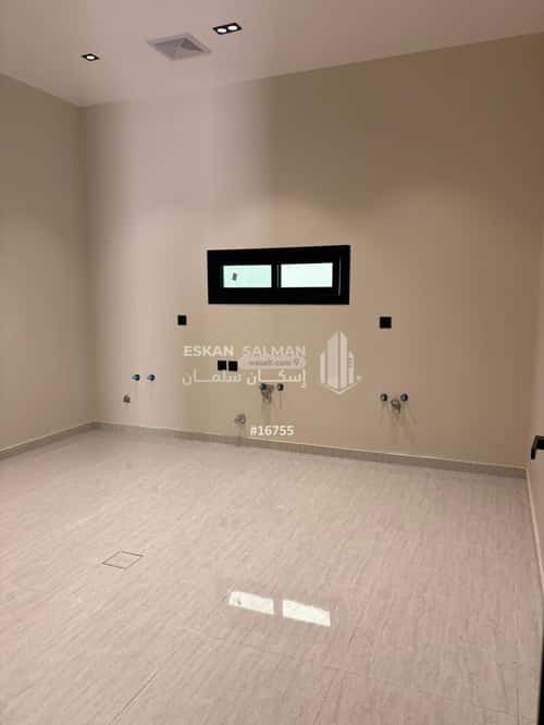 Villa 653 SQM Facing South on 20m Width Street Al Jafif, Alttayif