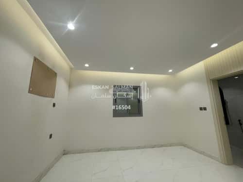 Apartment with 5 Bedrooms Mraykh, East Jeddah, Jeddah