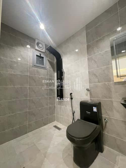 Apartment with 5 bedrooms مريخ، شرق جدة، جدة