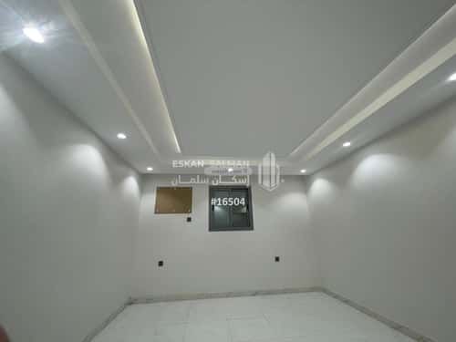 Apartment with 5 Bedrooms Mraykh, East Jeddah, Jeddah