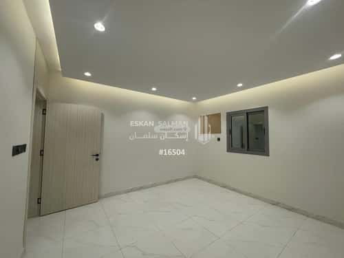 Apartment with 5 Bedrooms Mraykh, East Jeddah, Jeddah