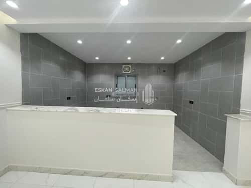 شقة ب 5 غرف مريخ، شرق جدة، جدة