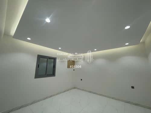 شقة ب 5 غرف مريخ، شرق جدة، جدة