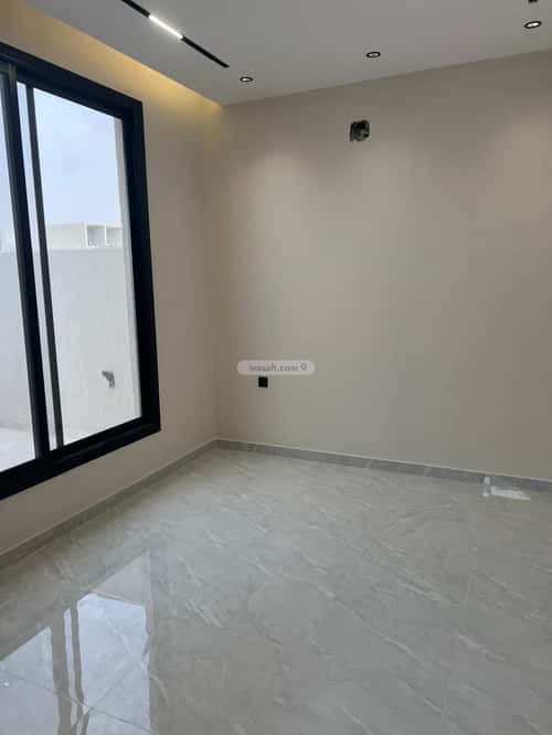 دور 172.68 متر مربع ب 5 غرف القادسية، شرق الرياض، الرياض