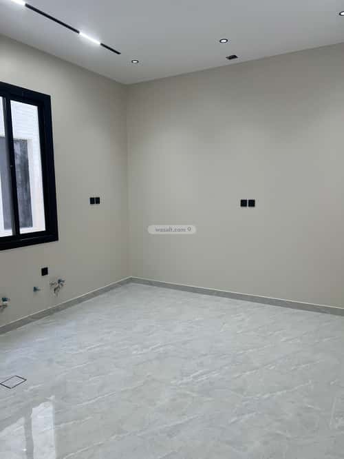 دور 172.68 متر مربع ب 5 غرف القادسية، شرق الرياض، الرياض