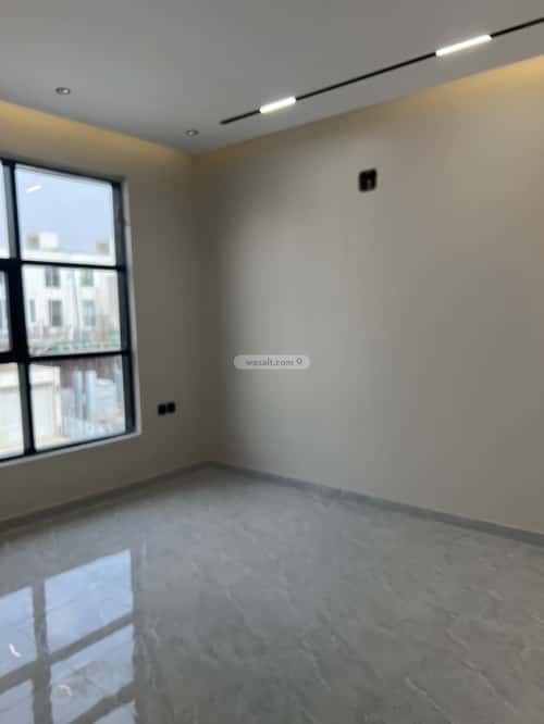 Floor 172.68 SQM with 5 Bedrooms Al-Qadisiyah, East Riyadh, Riyadh