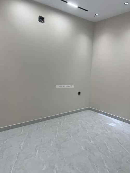 Floor 172.68 SQM with 5 Bedrooms Al-Qadisiyah, East Riyadh, Riyadh