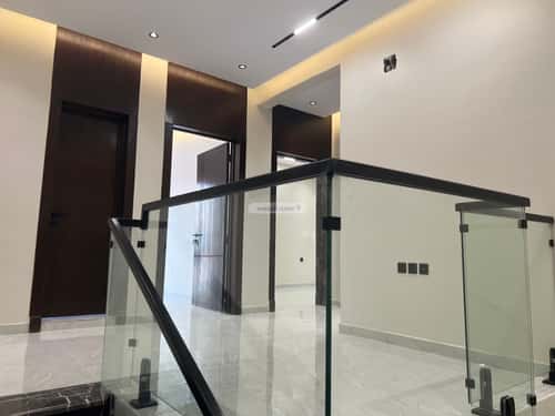 Floor 172.68 SQM with 5 Bedrooms Al-Qadisiyah, East Riyadh, Riyadh