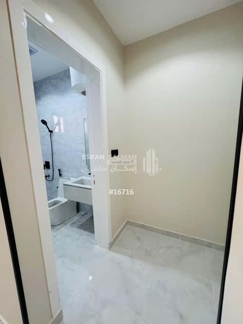Villa 380 SQM facing North on 15m width street ريحه، الطائف