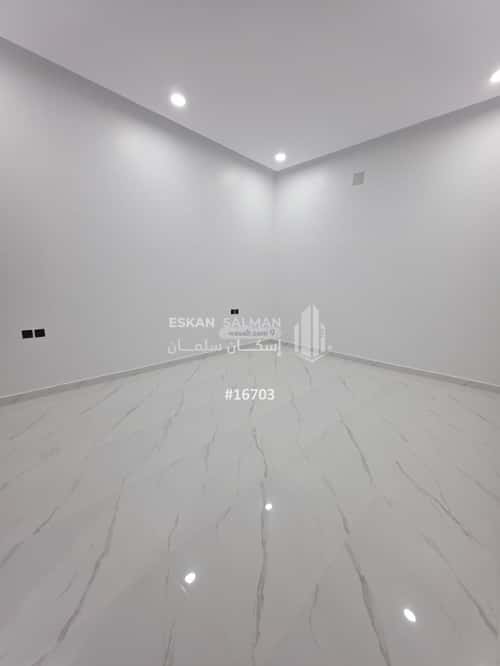 دور 181.84 متر مربع ب 6 غرف طويق، غرب الرياض، الرياض