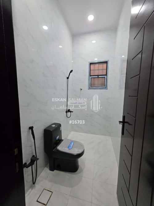 دور 181.84 متر مربع ب 6 غرف طويق، غرب الرياض، الرياض