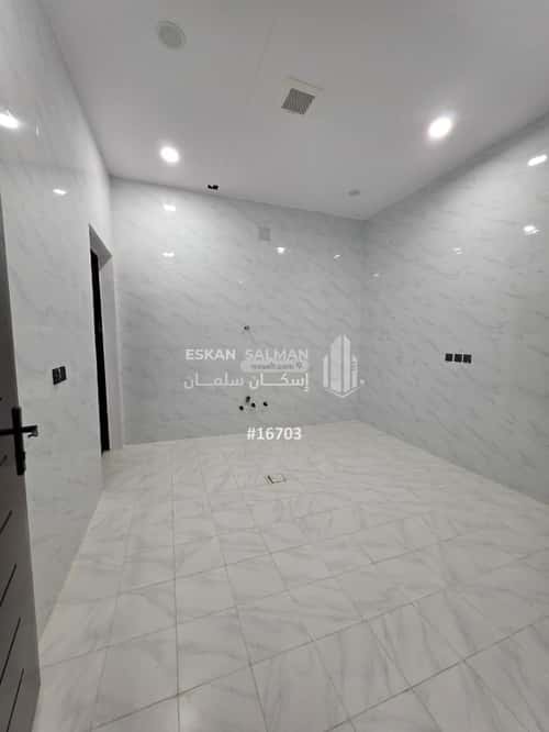 دور 181.84 متر مربع ب 6 غرف طويق، غرب الرياض، الرياض