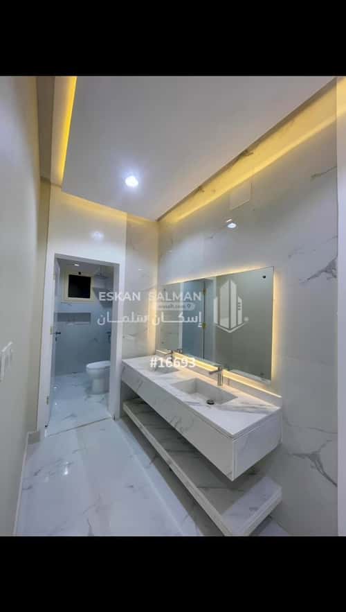 شقة ب 6 غرف المحمدية 2، جازان