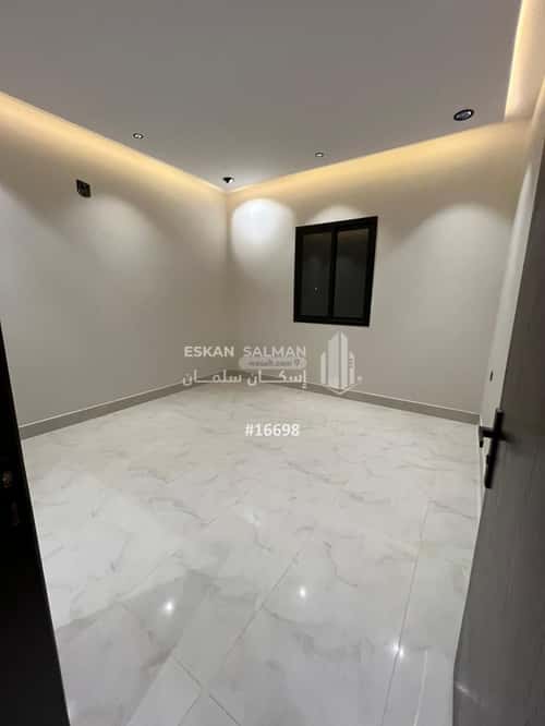 دور 166.79 متر مربع ب 6 غرف الرمال، شرق الرياض، الرياض