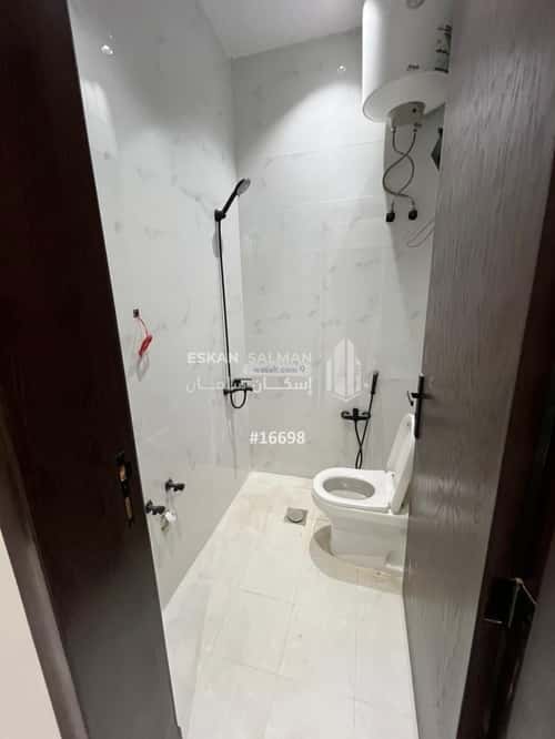 Floor 166.79 SQM with 6 Bedrooms Ar-Rimal, East Riyadh, Riyadh