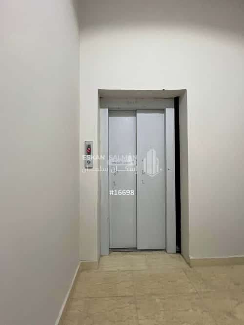 دور 166.79 متر مربع ب 6 غرف الرمال، شرق الرياض، الرياض