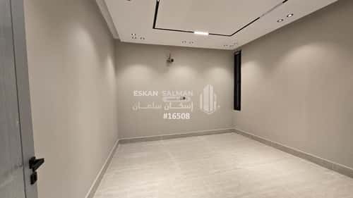 Apartment with 5 Bedrooms Hajar Al Khames, Al Ahsa