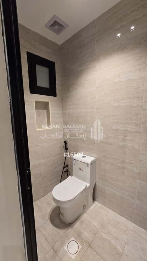 شقة ب 5 غرف هجر الخامس، الاحساء