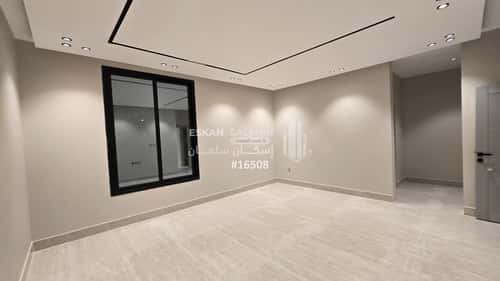 شقة ب 5 غرف هجر الخامس، الاحساء