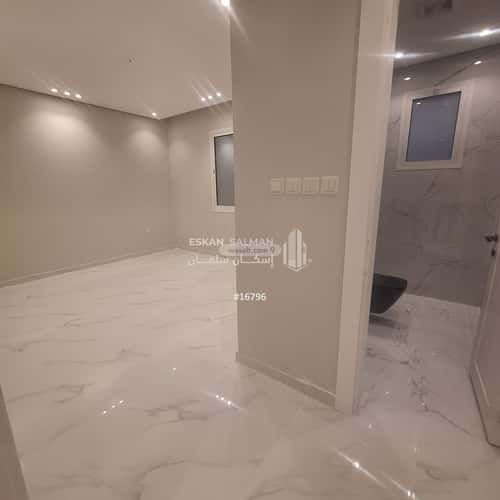 فيلا 286.2 متر مربع شمالية شرقية على شارع 15م العروبة، الدمام