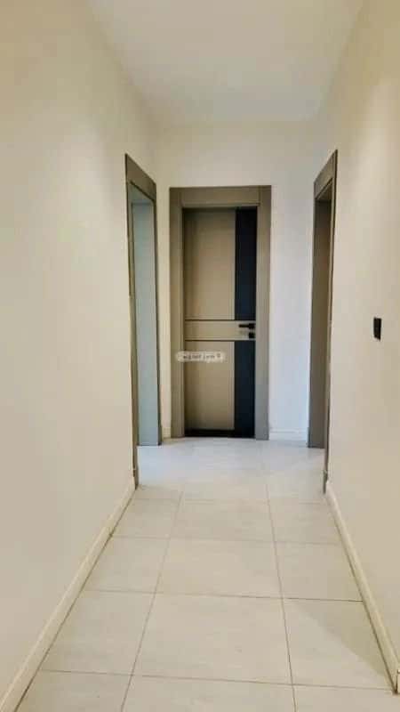 4 bedroom apartment in Al Manar
