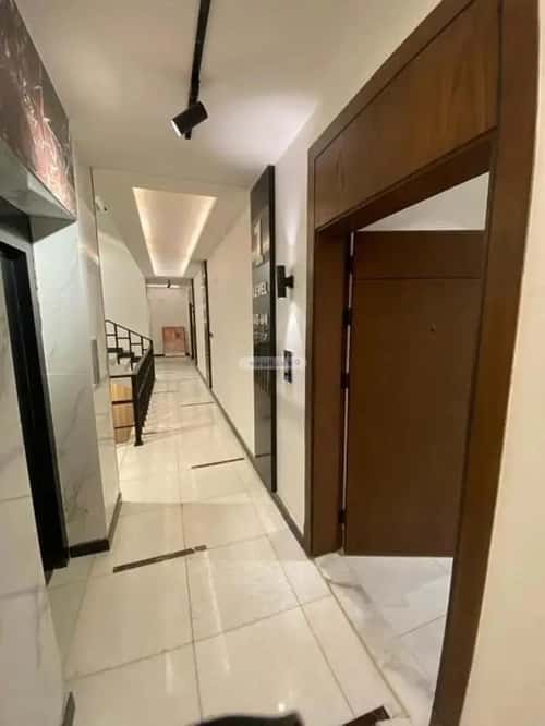 4 bedroom apartment in Al Manar