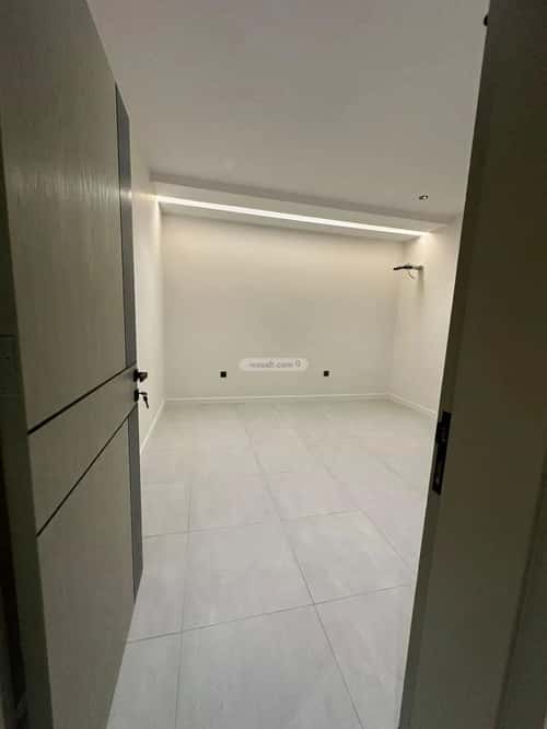 4 bedroom apartment in Al Manar