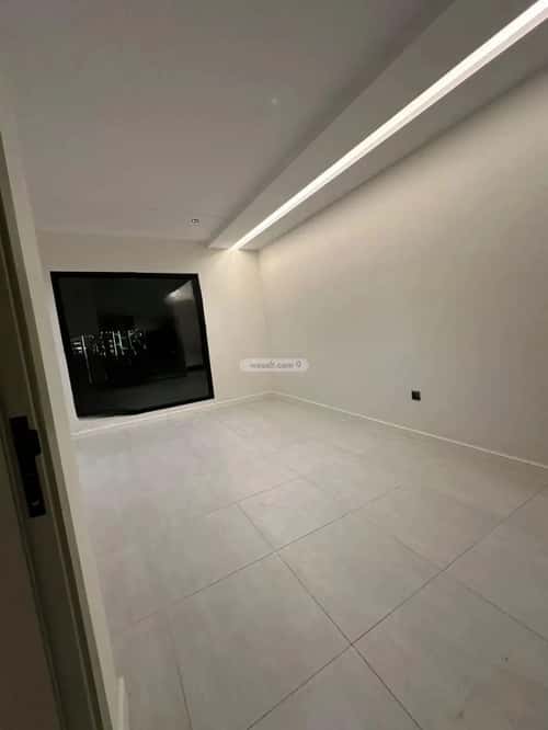 شقة 4 غرف في المنار