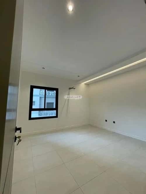 4 bedroom apartment in Al Manar