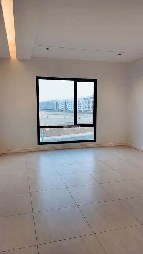 4 bedroom apartment in Al Manar
