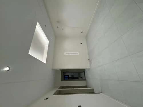 4 bedroom apartment in Al Manar