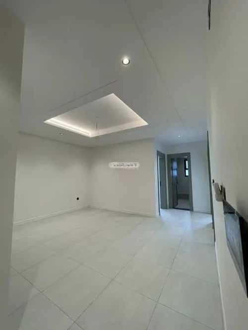 شقة 4 غرف في المنار