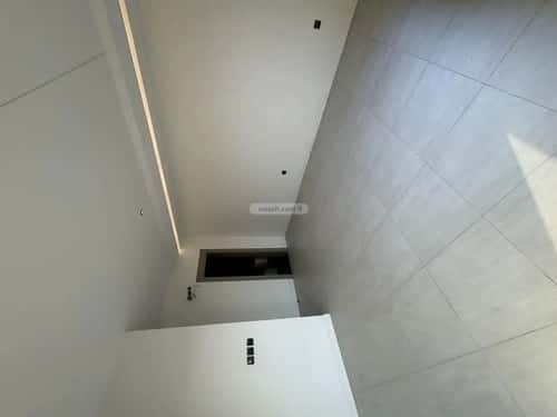 4 bedroom apartment in Al Manar