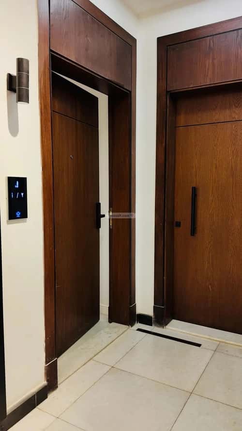 4 bedroom apartment in Al Manar