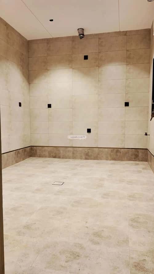 شقة 4 غرف في المنار