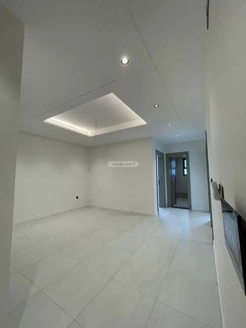 4 bedroom apartment in Al Manar