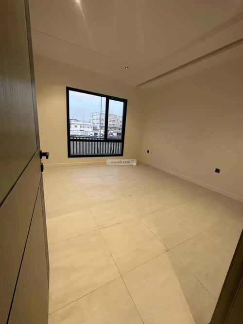 4 bedroom apartment in Al Manar