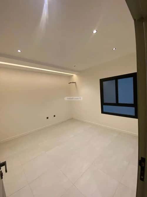 شقة 4 غرف في المنار