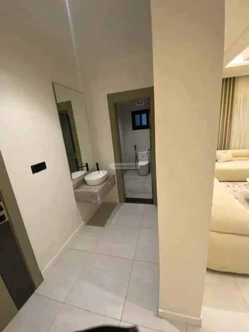 4 bedroom apartment in Al Manar