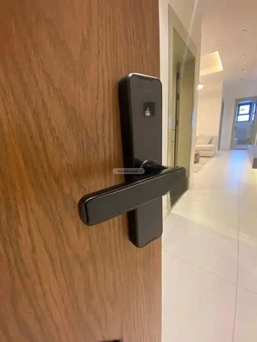 4 bedroom apartment in Al Manar