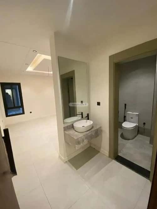 4 bedroom apartment in Al Manar