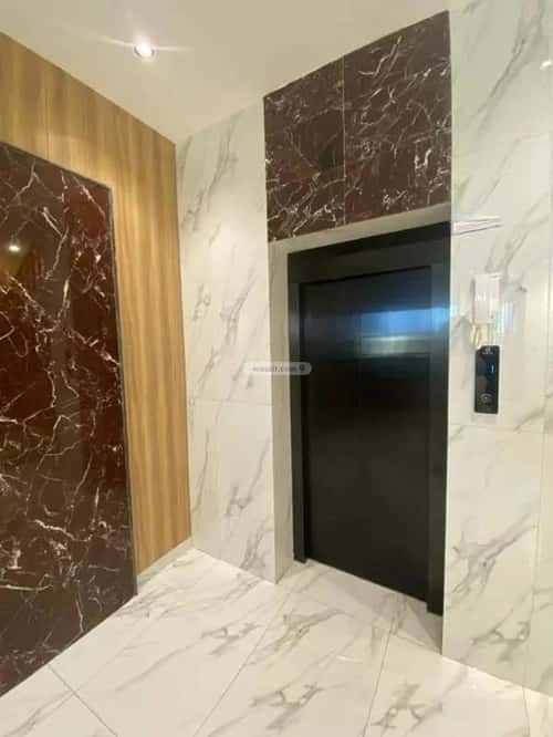 شقة 4 غرف في المنار