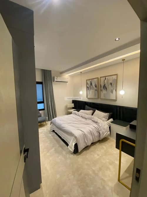 4 bedroom apartment in Al Manar